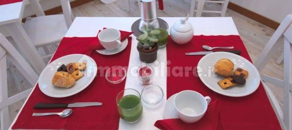 4 bedrooms Apartment in Venice, Italy No. 20316 4