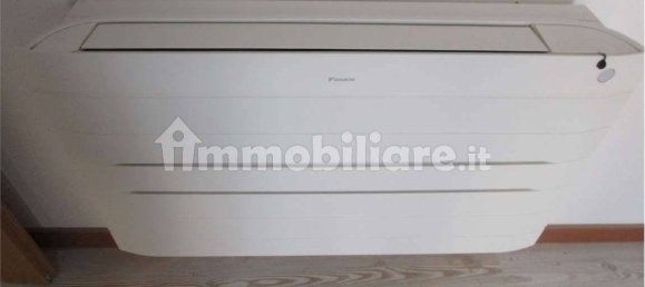 4 bedrooms Apartment in Venice, Italy No. 20316 23