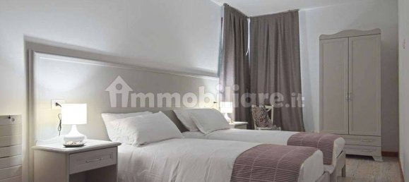 4 bedrooms Apartment in Venice, Italy No. 20316 13