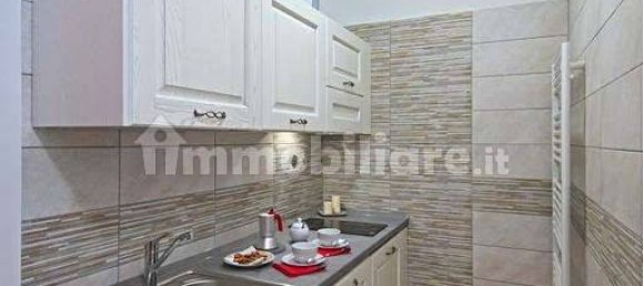 4 bedrooms Apartment in Venice, Italy No. 20316 5