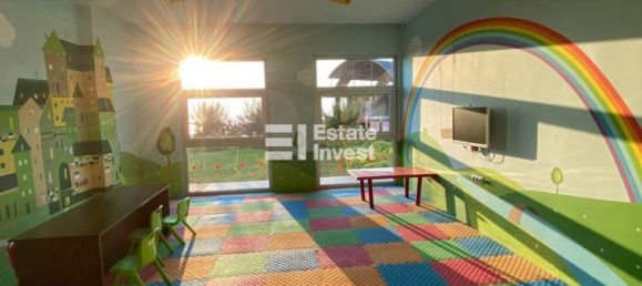 Apartment 2+1 in Alanya, Turkey No. 26818 5