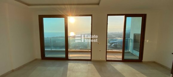 Apartment 2+1 in Alanya, Turkey No. 26818 9