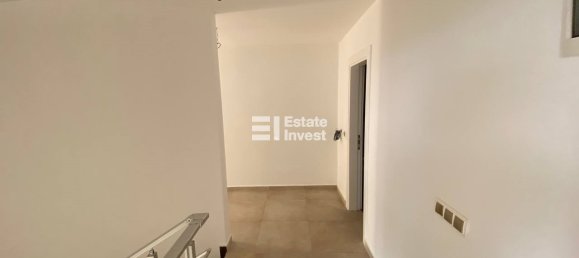 Apartment 2+1 in Alanya, Turkey No. 26818 15