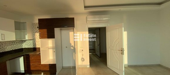 Apartment 2+1 in Alanya, Turkey No. 26818 8