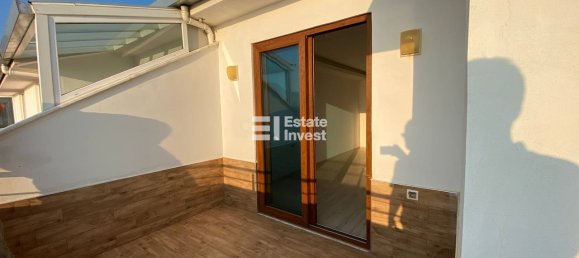 Apartment 2+1 in Alanya, Turkey No. 26818 11