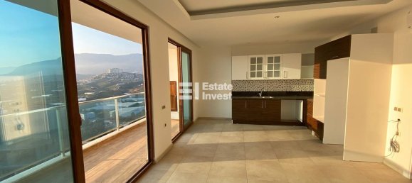 Apartment 2+1 in Alanya, Turkey No. 26818 7