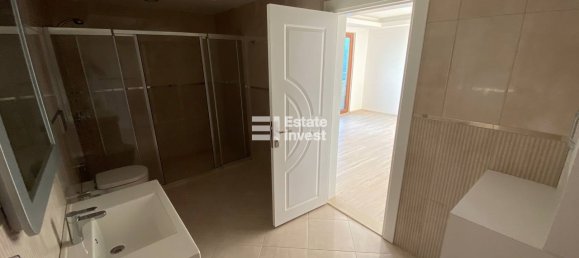 Apartment 2+1 in Alanya, Turkey No. 26818 14