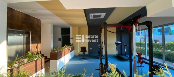 Apartment 2+1 in Alanya, Turkey No. 26818 4