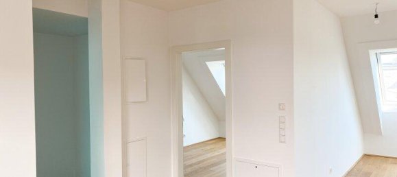 2-Zimmer Wohnung in Ottakring, Austria, Nr. 141085 3