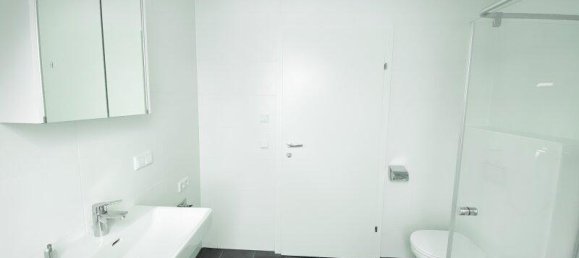 2-Zimmer Wohnung in Ottakring, Austria, Nr. 141085 6