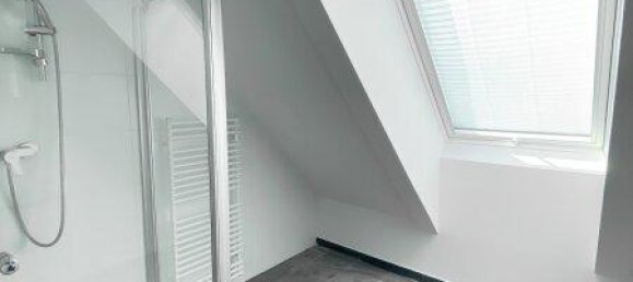 2-Zimmer Wohnung in Ottakring, Austria, Nr. 141085 5