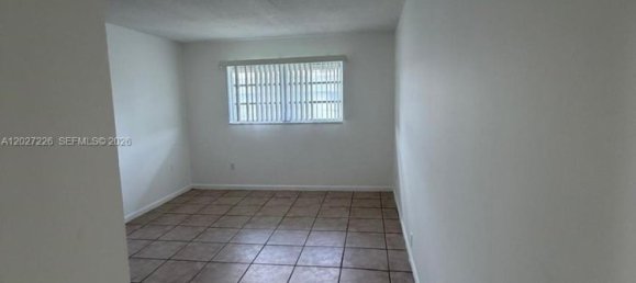 1 dormitorio propiedad comercial en alquiler en Miami, Miami-Dade, Florida, USA № 615231 6