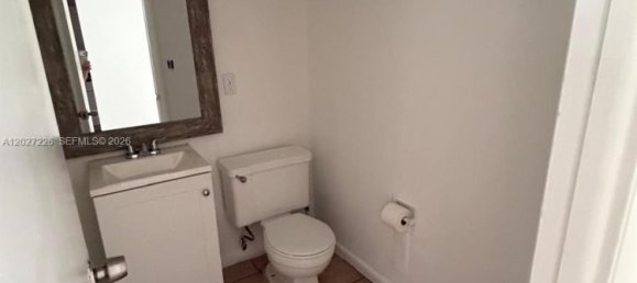 1 dormitorio propiedad comercial en alquiler en Miami, Miami-Dade, Florida, USA № 615231 11