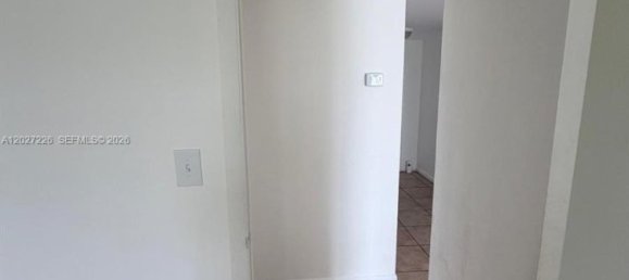 1 dormitorio propiedad comercial en alquiler en Miami, Miami-Dade, Florida, USA № 615231 9