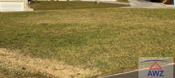  Land in Bad Waltersdorf, Austria No. 8880 2