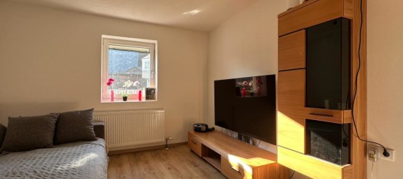 4 rooms Apartment in Nassereith, Austria No. 76450 2