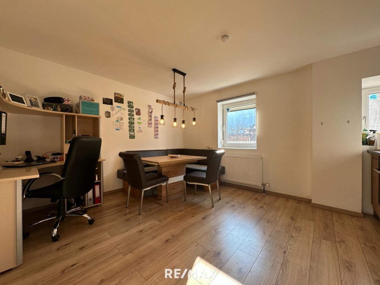 4 rooms Apartment in Nassereith, Austria No. 76450