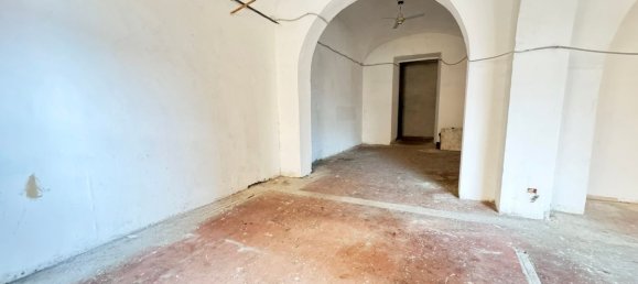 150m² Commercial property in Rome, Italy No. 152862 7