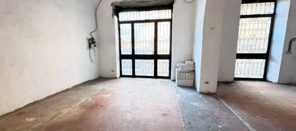150m² Commercial property in Rome, Italy No. 152862 4