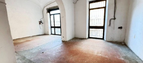 150m² Commercial property in Rome, Italy No. 152862 8