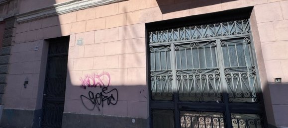 150m² Commercial property in Rome, Italy No. 152862 15