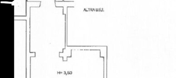 150m² Commercial property in Rome, Italy No. 152862 16