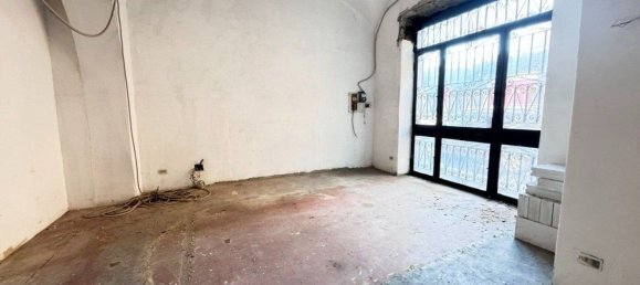 150m² Commercial property in Rome, Italy No. 152862 5