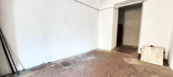 150m² Commercial property in Rome, Italy No. 152862 9