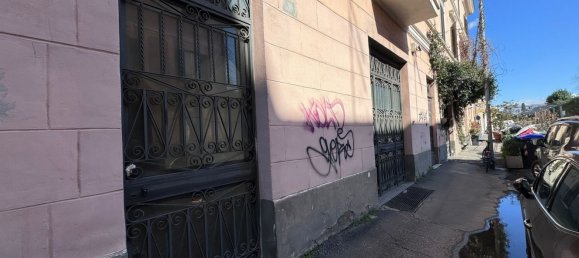 150m² Commercial property in Rome, Italy No. 152862 13