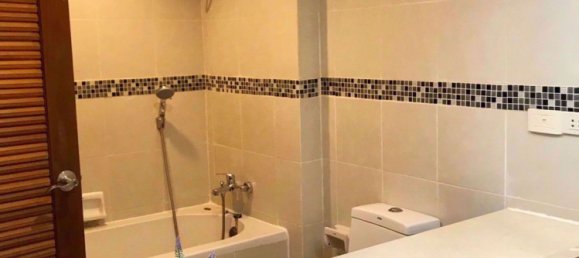 3 Schlafzimmer Eigentumswohnung in Watthana, Thailand, Nr. 10324 15