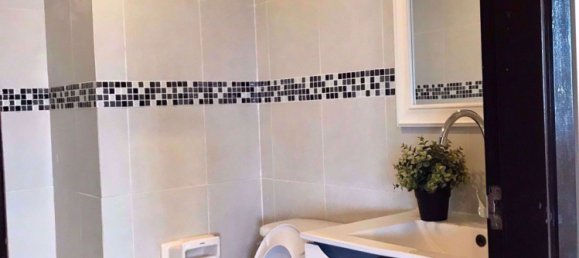 3 Schlafzimmer Eigentumswohnung in Watthana, Thailand, Nr. 10324 2