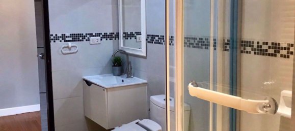 3 Schlafzimmer Eigentumswohnung in Watthana, Thailand, Nr. 10324 8