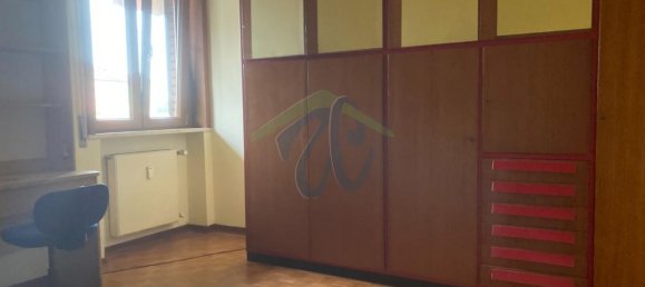 3 rooms Apartment in Fiorenzuola d'Arda, Italy No. 177885 26