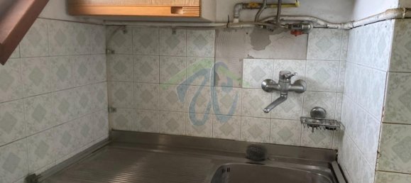 3 rooms Apartment in Fiorenzuola d'Arda, Italy No. 177885 10