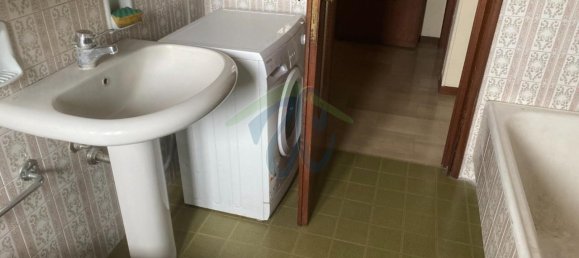 3 rooms Apartment in Fiorenzuola d'Arda, Italy No. 177885 30