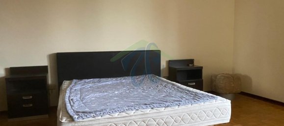 3 rooms Apartment in Fiorenzuola d'Arda, Italy No. 177885 21