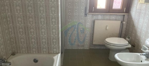 3 rooms Apartment in Fiorenzuola d'Arda, Italy No. 177885 27