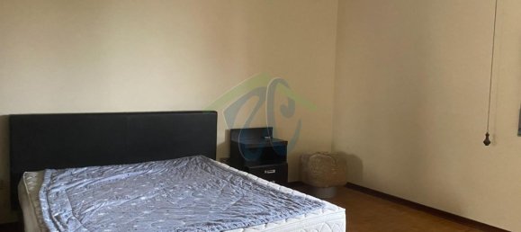 3 rooms Apartment in Fiorenzuola d'Arda, Italy No. 177885 23