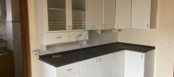 3 rooms Apartment in Fiorenzuola d'Arda, Italy No. 177885 15