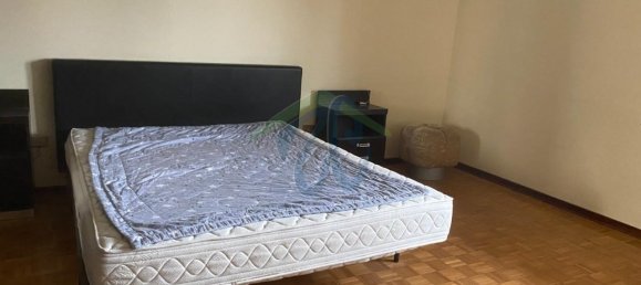 3 rooms Apartment in Fiorenzuola d'Arda, Italy No. 177885 18