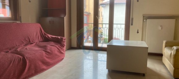 3 rooms Apartment in Fiorenzuola d'Arda, Italy No. 177885 6