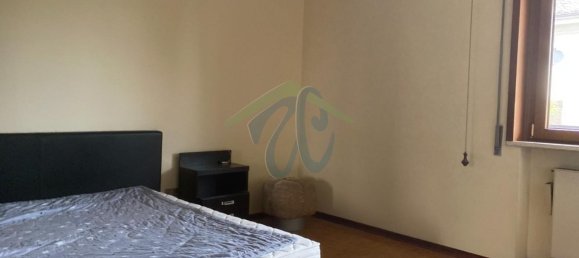 3 rooms Apartment in Fiorenzuola d'Arda, Italy No. 177885 17