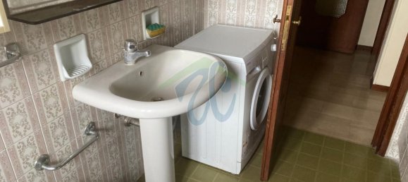 3 rooms Apartment in Fiorenzuola d'Arda, Italy No. 177885 29