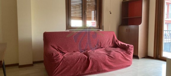 3 rooms Apartment in Fiorenzuola d'Arda, Italy No. 177885 3