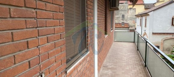 3 rooms Apartment in Fiorenzuola d'Arda, Italy No. 177885 16