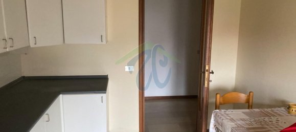 3 rooms Apartment in Fiorenzuola d'Arda, Italy No. 177885 12
