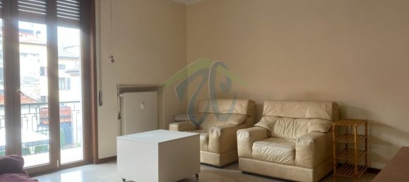 3 rooms Apartment in Fiorenzuola d'Arda, Italy No. 177885 5
