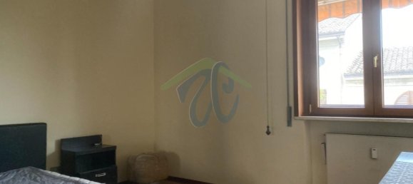 3 rooms Apartment in Fiorenzuola d'Arda, Italy No. 177885 20