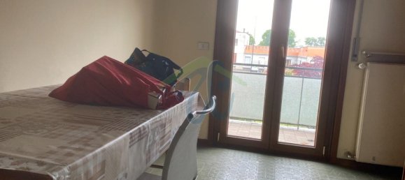 3 rooms Apartment in Fiorenzuola d'Arda, Italy No. 177885 7