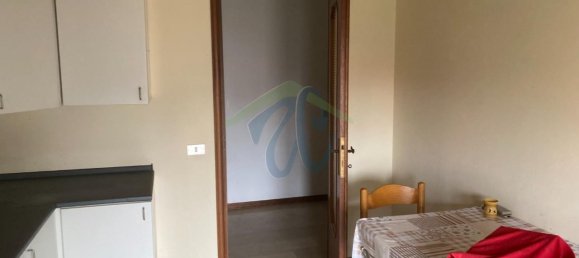 3 rooms Apartment in Fiorenzuola d'Arda, Italy No. 177885 13